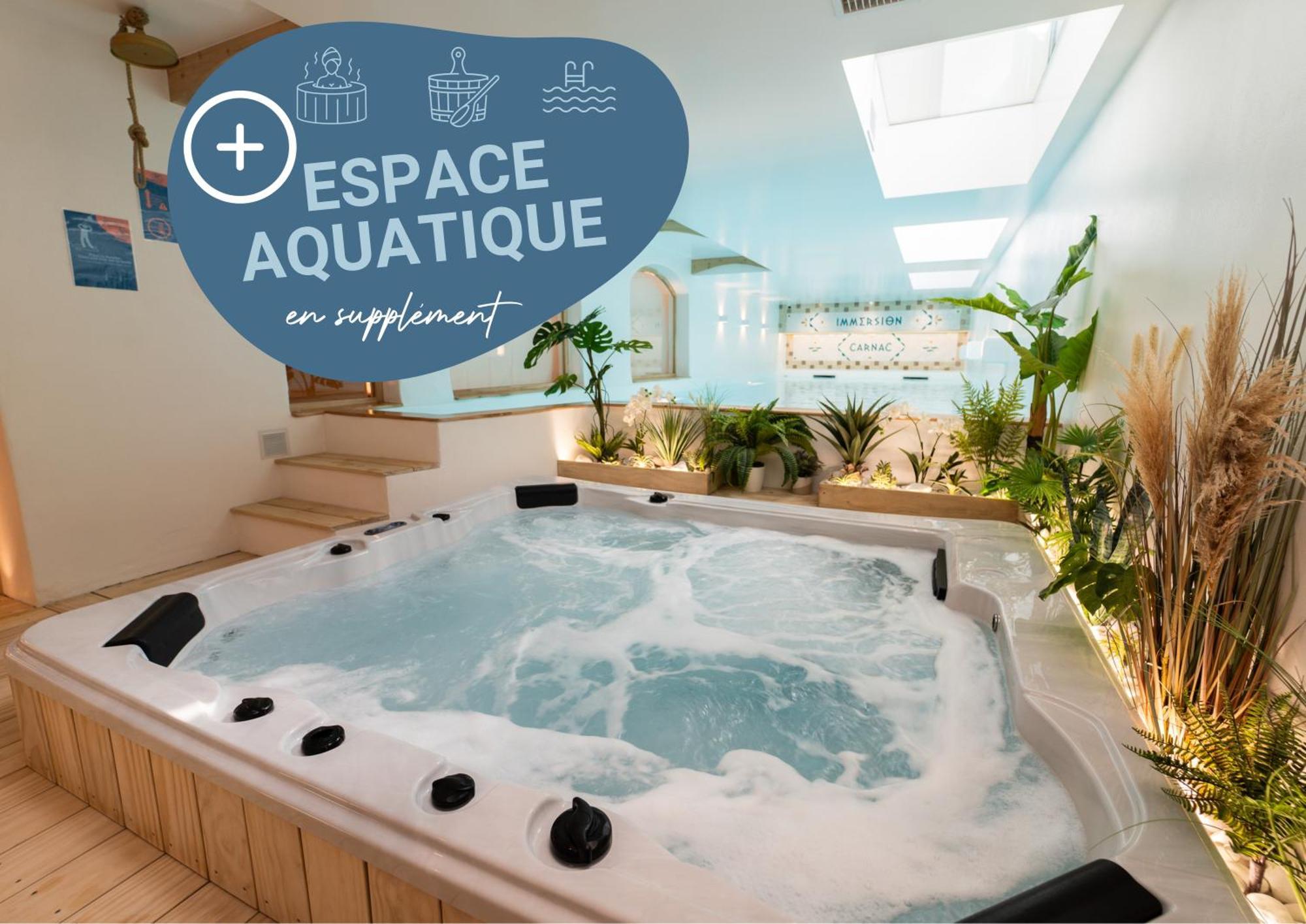 Appart'Hotel & Spa "Les Voiles" Le Suroit การ์นัก ภายนอก รูปภาพ